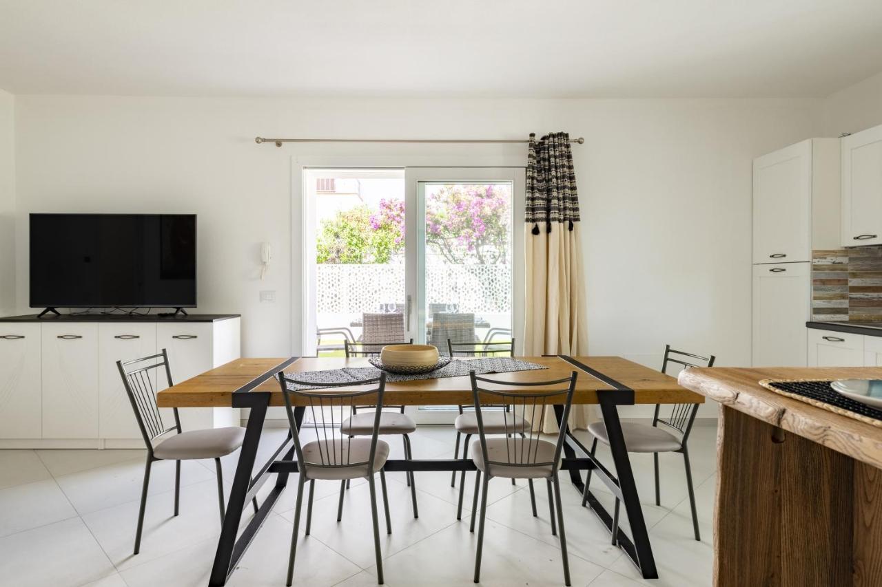 Apartment Prato Al Mare *