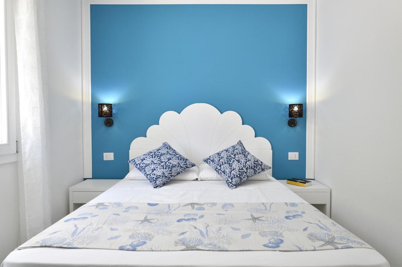 Apartment Prato Al Mare *