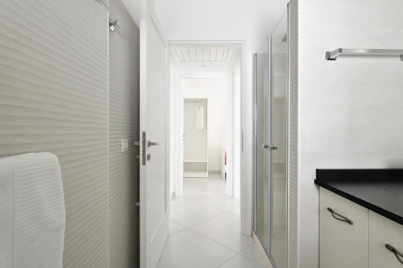 Prato Al Mare Apartment