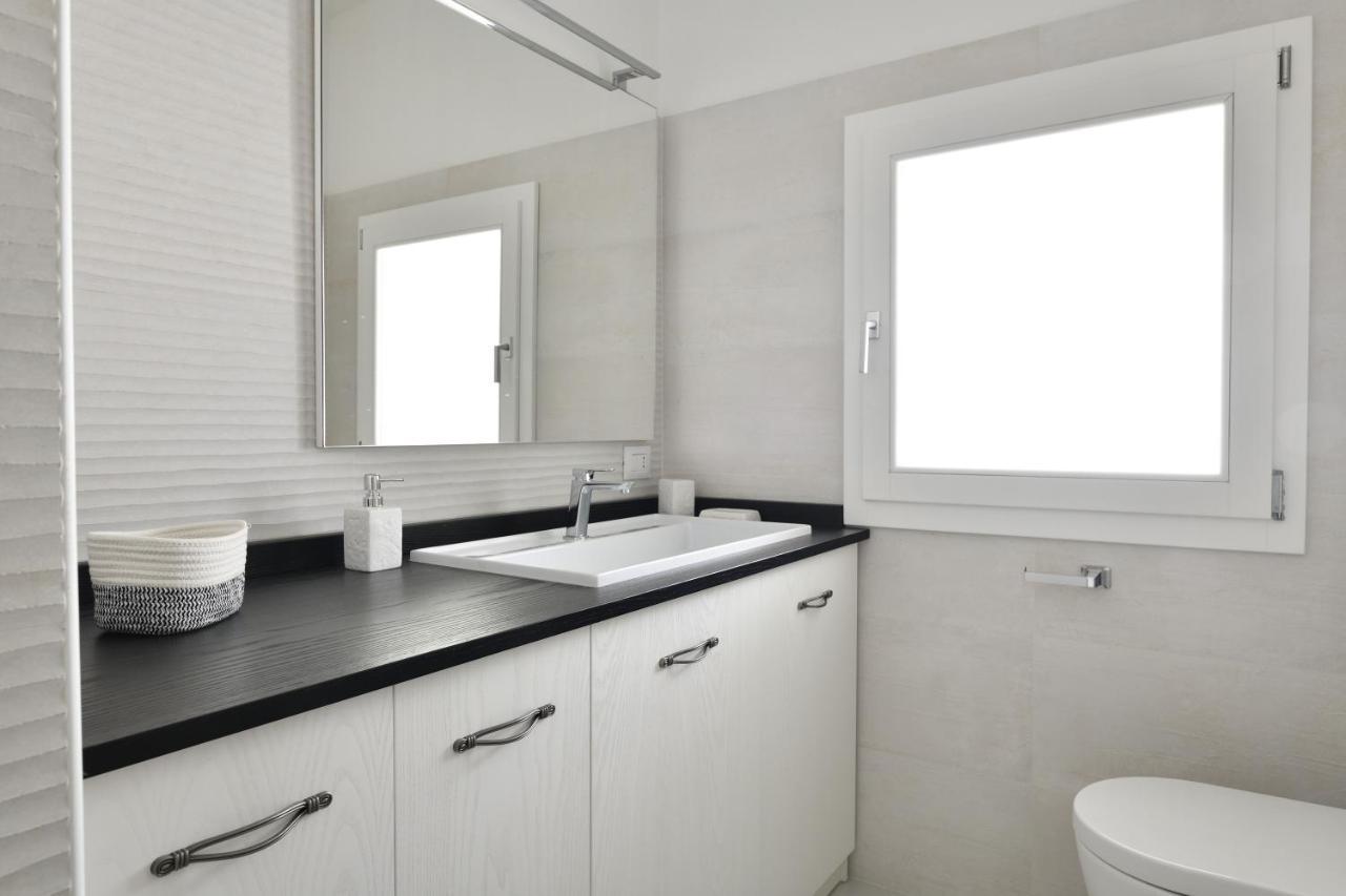Apartment Prato Al Mare