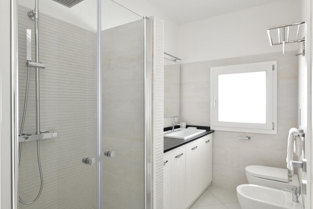 Prato Al Mare Apartment