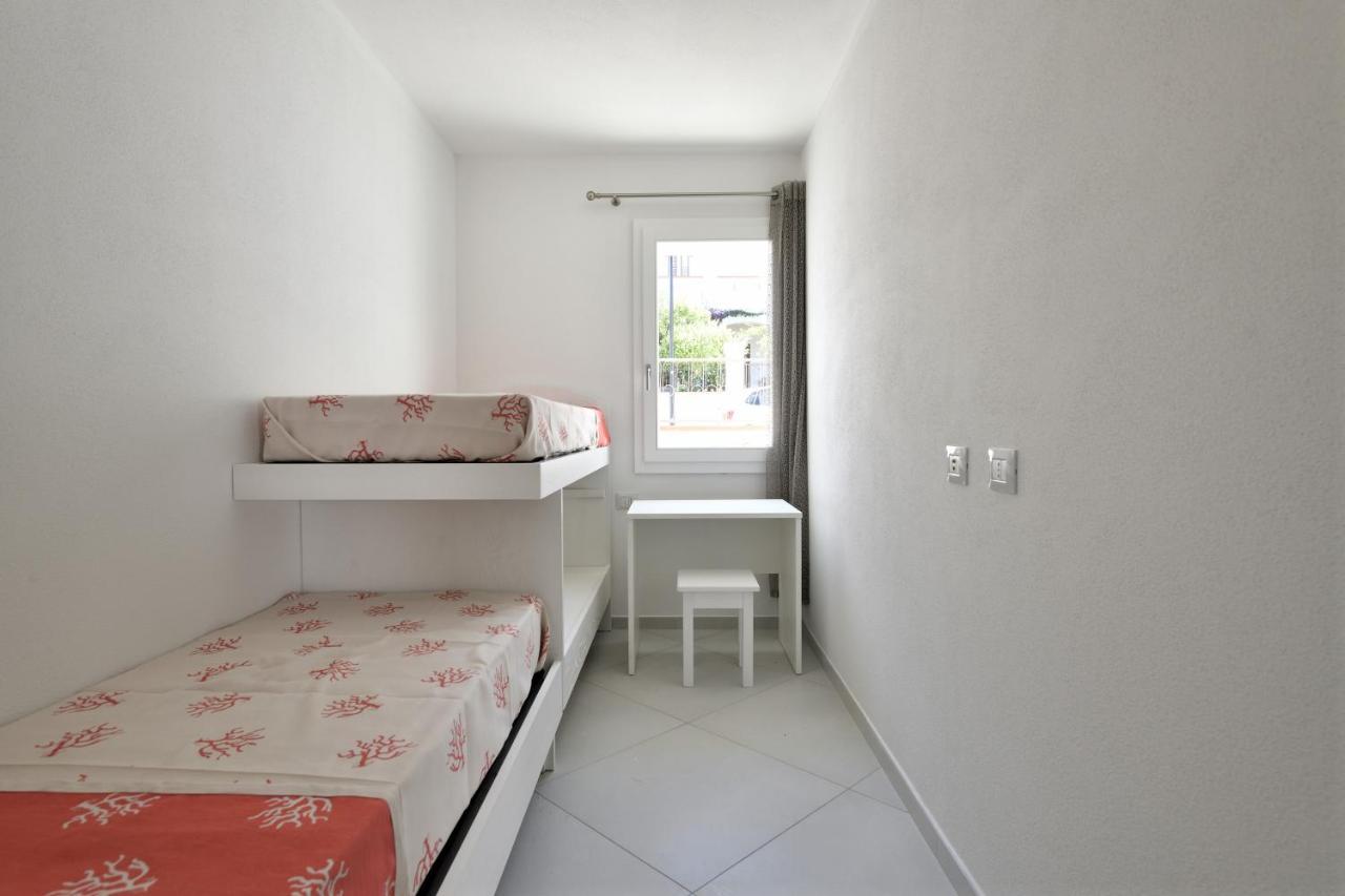 Prato Al Mare Apartment *